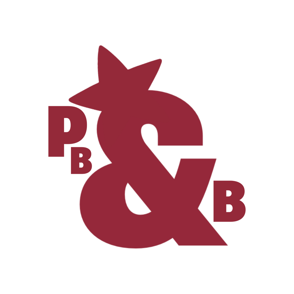 PB&B