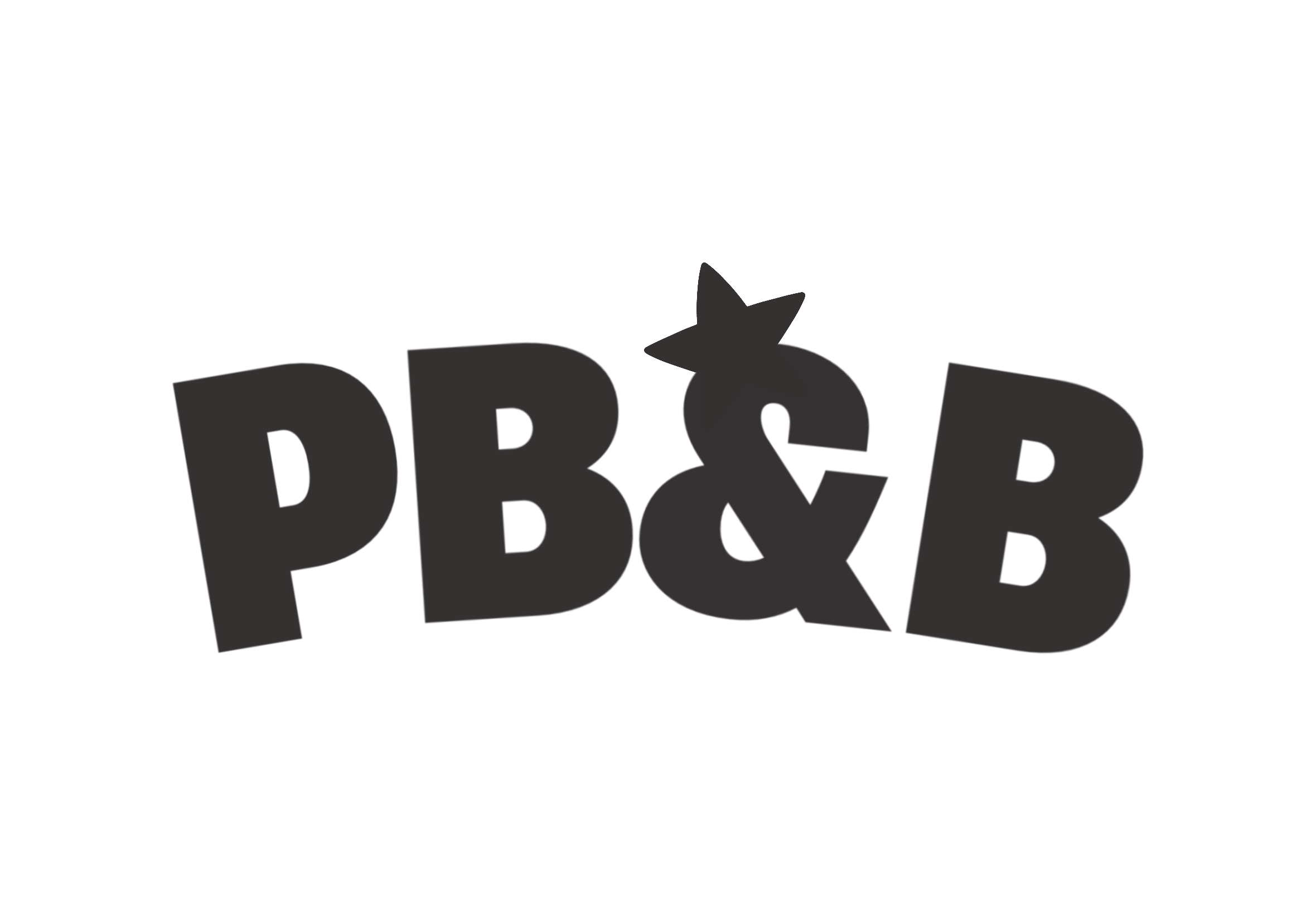 PB&B